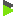 Bookmark Der Staat will wieder schnüffeln  at blogmarks