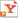 Bookmark Der Staat will wieder schnüffeln  at YahooMyWeb